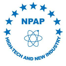 全國高新人才專業培養項目 全國高新人才專業培養項目