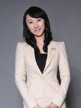 潘悅[黑龍江律師潘悅]