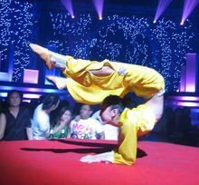 宋馨婉婷 宋馨婉婷