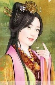 李元妃[金世宗李元妃]