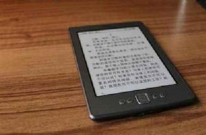 Kindle 4 Kindle 4