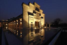 健壹景園 健壹景園