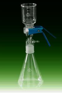 溶劑過濾器 溶劑過濾器