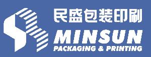 上海民盛印刷有限公司
