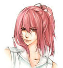 （圖）清水雷光