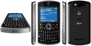 摩托羅拉 Q9 摩托羅拉 Q9