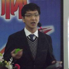 領秀[遊戲解說]