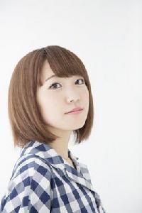 齊藤朱夏 齊藤朱夏