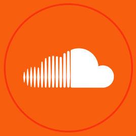 Sound Cloud Sound Cloud