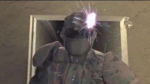 神經學電影 神經學電影