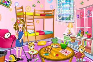 情人節房2 情人節房2