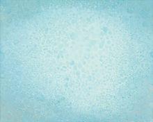 《閉眼寫真》-2012