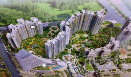 海逸華庭 海逸華庭