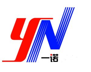 一諾網路推手 一諾網路推手