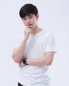 提迪蓬·德查阿派坤 提迪蓬·德查阿派坤