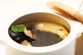 王氏清暑益氣湯 王氏清暑益氣湯