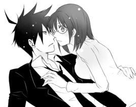 召喚惡魔大人 召喚惡魔大人