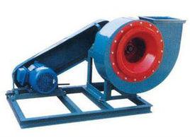 4-68型離心通風機 4-68型離心通風機