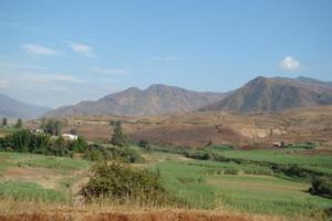 陶金箐自然村 陶金箐自然村