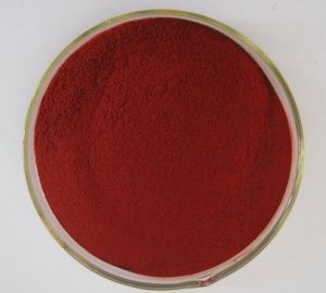 胡蘿蔔素 胡蘿蔔素