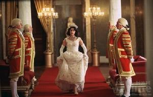 《邱吉爾的好萊塢生涯》