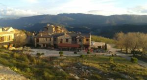 米拉多盆地 米拉多盆地