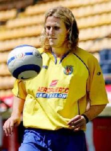 梅利薩斯 梅利薩斯