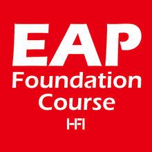 華南師範大學附屬中學國際部