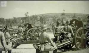 抗日虎賁 抗日虎賁