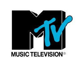 MTV MTV