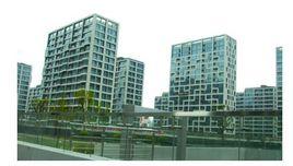 世博村[民間世博村]