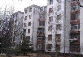 龍鄉小區 龍鄉小區