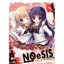 NOeSIS