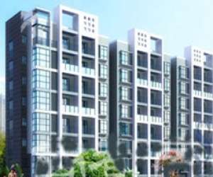 九都水木清華 九都水木清華