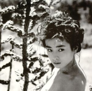 《阿修羅城之瞳》