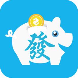 發發兼職 發發兼職