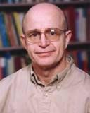 約翰·羅伯特·安德森 約翰·羅伯特·安德森