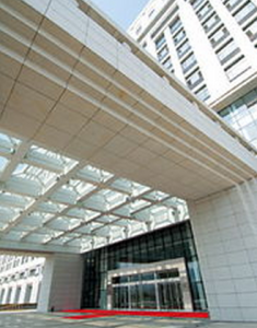 山東德泰裝飾有限公司 山東德泰裝飾有限公司