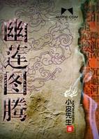 小皮先生 小皮先生