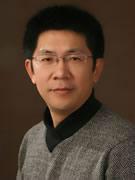 張紅軍[南京大學新聞傳播學院教授]