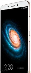 奇酷手機尊享版