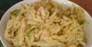 洋芋站站 洋芋站站