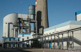 煙氣中的硫氧化物 煙氣中的硫氧化物