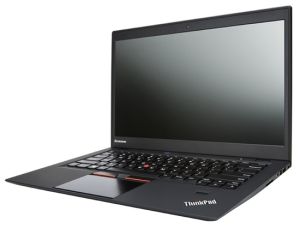 ThinkPad