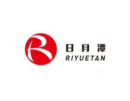 廣東日月潭電源科技有限公司 廣東日月潭電源科技有限公司