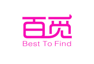 廣州百覓信息科技有限公司 廣州百覓信息科技有限公司