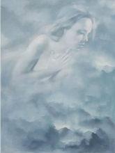 馬東民作品欣賞