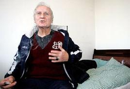 奧根雅諾維奇·拉德 奧根雅諾維奇·拉德