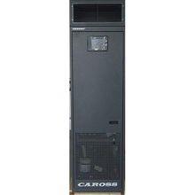 機房空調控制器