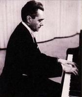 阿納托利·伊萬諾維奇·維德尼科夫